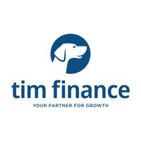 Tim Finance image 1